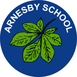 ARN Logo