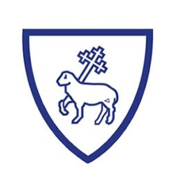 BRO Logo