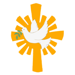 CRO Logo