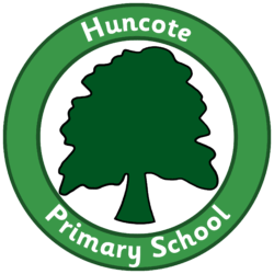 HUN Logo June 2025 Text