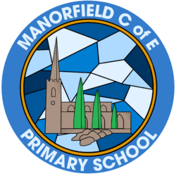 MAN Logo