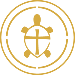 RAW Logo