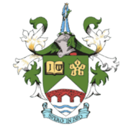 SHE Logo