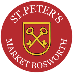 STP MB Logo