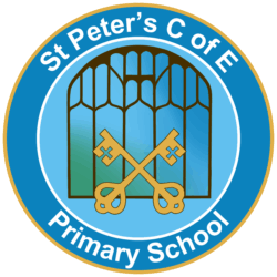 STPW Logo May 2025