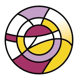 SWI Logo