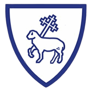 BRO Logo Transp