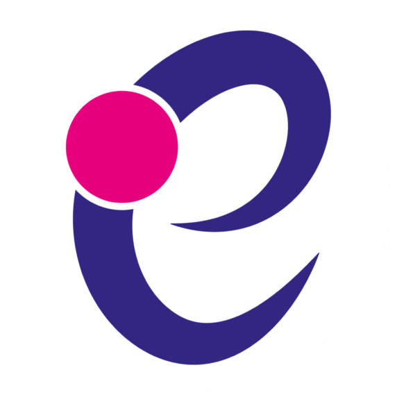 EMB Logo