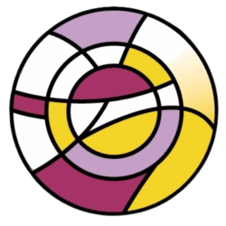 SWI Logo Transp