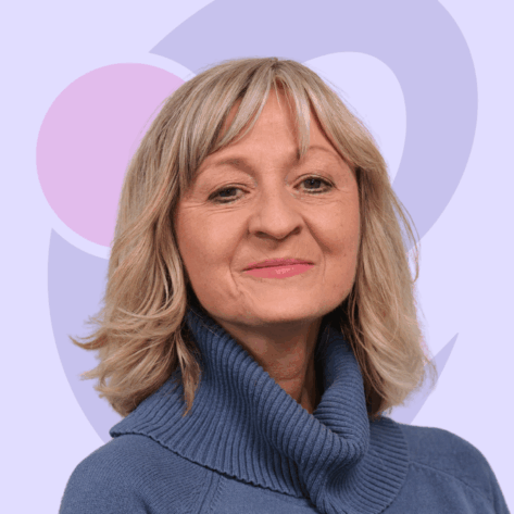 Staff ID Photos 2025 DC